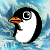 Official Xitter for https://t.co/2VL5g5ecLv - Competitive Minecraft SG