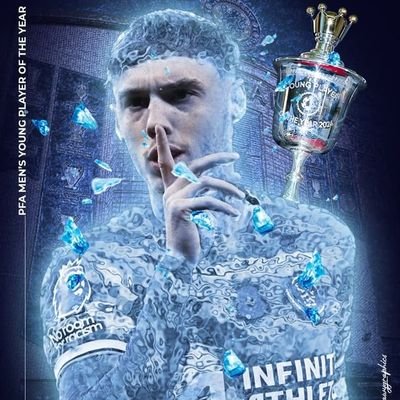 coulddycold's profile picture. Unrelenting Yapper. 🌐