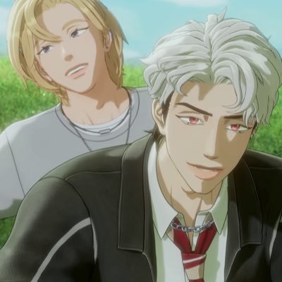 시답오유개❤️🐺さんのプロフィール画像