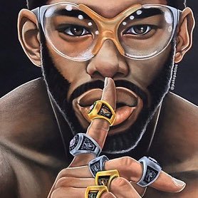 Reclaiming my time, enjoying the vibe.🔞NSFW 10in thick🪵♂️ #phonebone #b8 #goon #penis talk to me nice 🤫📨📞 #porn Thee Official Dingaling King…#iamkingboss