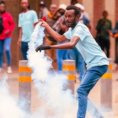 Mtapeliox's profile picture. 