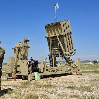 irondome56's profile picture. KIT/工繊　機械B2