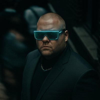 fifty7 Profile