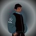 MacGee🦾 (@macgee0) Twitter profile photo MacGee🦾 (@macgee0) Twitter profile photo