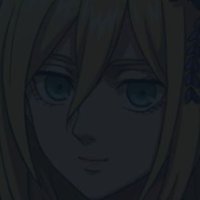 黒乄猫 (@s2kuro_neko) 's Twitter Profile