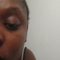 The Adunniadeh (@adunni__adeh) 's Twitter Profile