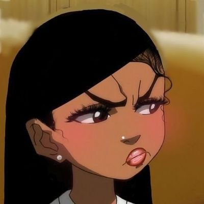 vixferno's profile picture. Tweets = experiments