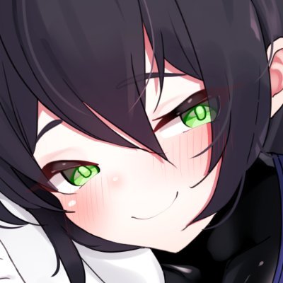 まぐろつなです。主にラバー女の子描いています 🐱
support me below for more latex~!
✨https://t.co/xLR5pmiqAb
✨https://t.co/tkpdKrcKsr