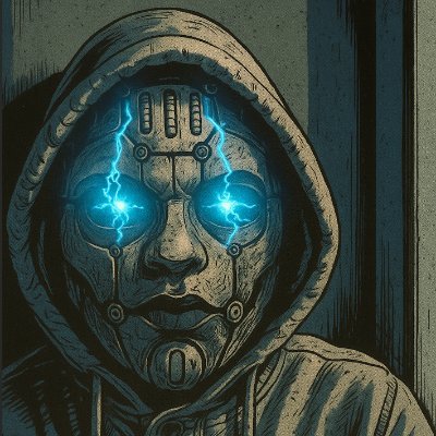 Boom bap/90s rap beats.
Helping you reach more listeners & build your legacy 🎤
Get 10 free beats: https://t.co/m1h6gG7pSt