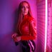 katrin marilyn (@katrinmari87695) Twitter profile photo katrin marilyn (@katrinmari87695) Twitter profile photo