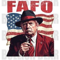 MAKE EGYPT GREAT AGAIN (@diaa_allah) Twitter profile photo