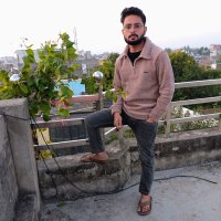 rahul singh (@rahulsingh7990) 's Twitter Profile