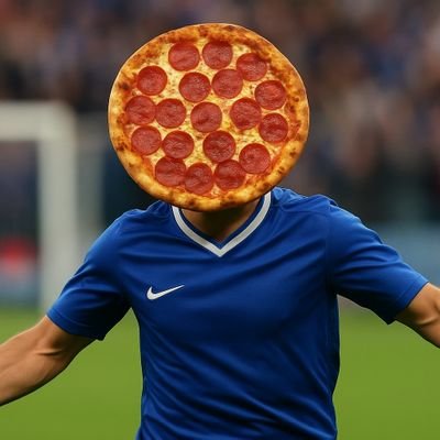 badmemesyourmom's profile picture. jakter klubber i hele landet og i alle divisjoner.