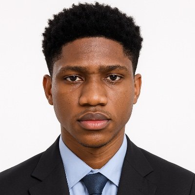 Software developer @ourblockroll | building 💯 JavaScript | crushing on Rust 🤧 | Solana | building @techgix