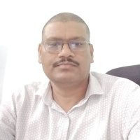 SANJEET KUMAR (@sanjeetkumar646) 's Twitter Profile
