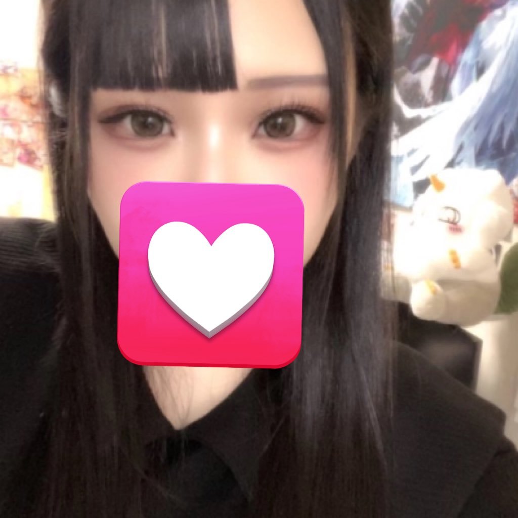 。もふもふ。さんのプロフィール画像