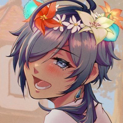 いーすと菌。@7/13 南2 そ46bさんのプロフィール画像