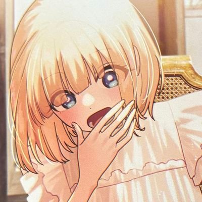 Ree ✨さんのプロフィール画像