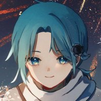 にによえ (@2y739) 's Twitter Profile Photo にによえ (@2y739) 's Twitter Profile Photo
