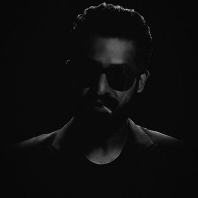 NtarakR9999's profile picture. om namah shivaya
JAI NTR ✊