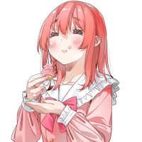 YOSHI🚘️ポイ活 (@FE13_YOSHI) / X