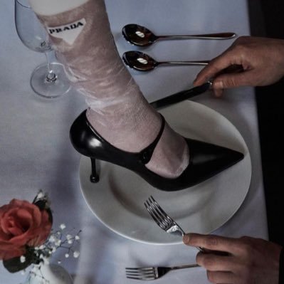 goddes_florence's profile picture. 