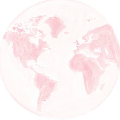 Défense maghrébine et métissés maghrébines, solidarité avec les autres communautés. Compte libre de droits: vous pouvez réutiliser mon contenu librement