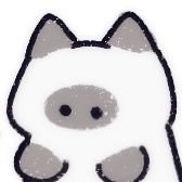 해네さんのプロフィール画像