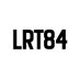 LRT84 (@laureate84_) Twitter profile photo LRT84 (@laureate84_) Twitter profile photo