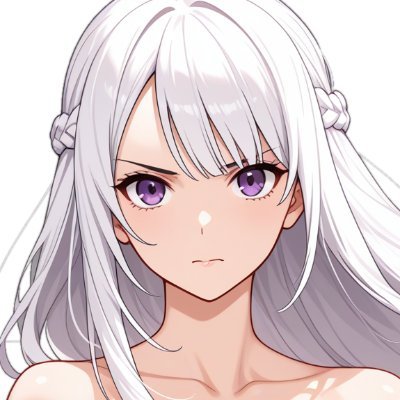野うさぎ＠ゲーム制作中さんのプロフィール画像