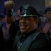 Vito (Vince) Spatafore Sr. (@disco_vito) Twitter profile photo Vito (Vince) Spatafore Sr. (@disco_vito) Twitter profile photo