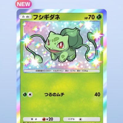 ぼろんごさんのプロフィール画像