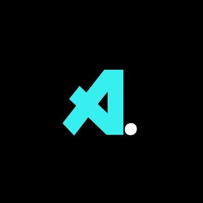 RichAaronn's profile picture. Architecture visualisation and rendering,Automation Expert, Thumbnail design
