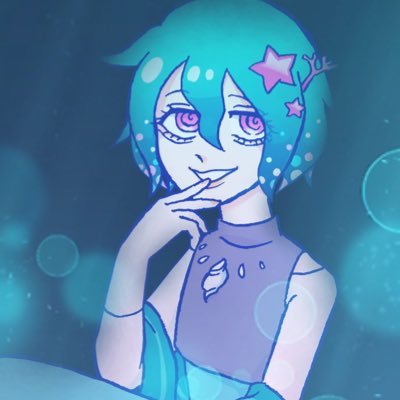 無添加わかめさんのプロフィール画像