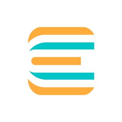 Cambridge Econometrics Profile