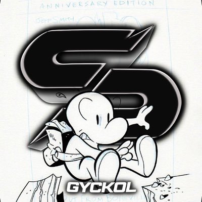 Unsetup Player for @L3GiiT - @SeedSoww| - Big Trio @fivesevo @_Fasshu