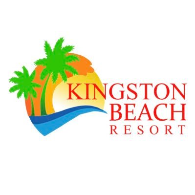 LoungeKingston's profile picture. A sensational spot for scenic sundowners, mouthwatering Nyama Choma and Water Park. Situated at Baobarb Road Nyali, Mombasa Opposite Baobab Resort.