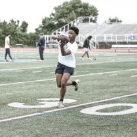 Juan Encarnacion (@juan_e8ightx) 's Twitter Profile