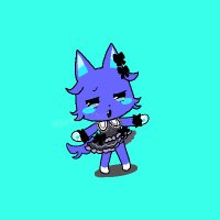 あじ3係 (@guruguru_0sushi) 's Twitter Profile Photo