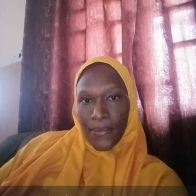 Ghostwriter | Storyteller | I help busy Professionals and Founders turn their thoughts into relatable words.