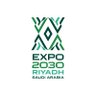 Expo2030Riyadh's profile picture. Welcome to #Expo2030Riyadh, a global journey of innovation and collaboration.

#إكسبو_2030_الرياض