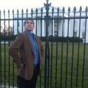 David Strassburg - @DavidStrassburg - Twitter