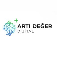 Artı Değer Dijital (@artidegerdijitl) 's Twitter Profile Photo Artı Değer Dijital (@artidegerdijitl) 's Twitter Profile Photo