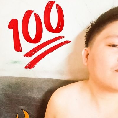 Dad Bod | Flirty, But Not That Into You | Big Heart, No Strings