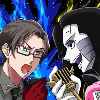 地下のネズミさんのプロフィール画像
