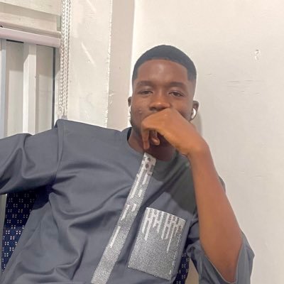 Civil Engineering/ Construction Project Manager👷🏽♂️ hooper🏀❤️