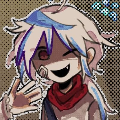Saiさんのプロフィール画像
