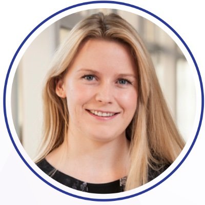 Clinical Specialist Speech & Language Therapist, Tallaght University Hospital. Assistant Professor & PhD student, Trinity College Dublin.
