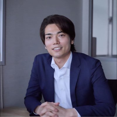 Arai Takaoさんのプロフィール画像