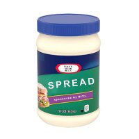 Spread (@spread_xrpl) 's Twitter Profile